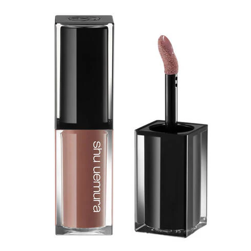 Shu Uemura Rouge Unlimited Kinu Rouge Cream - Image 6