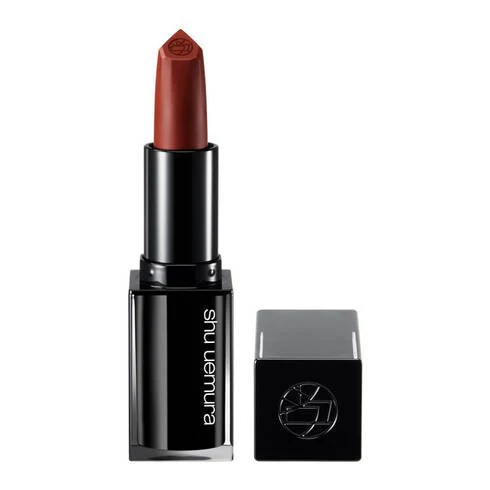 Shu Uemura Rouge Unlimited Kinu Matte