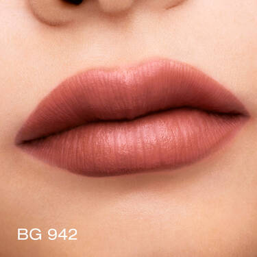 Shu Uemura Rouge Unlimited Kinu Matte - Image 14