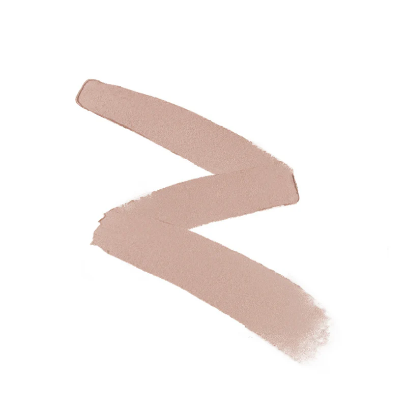 Shu Uemura Sculpt Crayons - Image 2