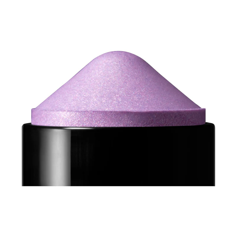 Shu Uemura Sculpt Crayons - Image 9