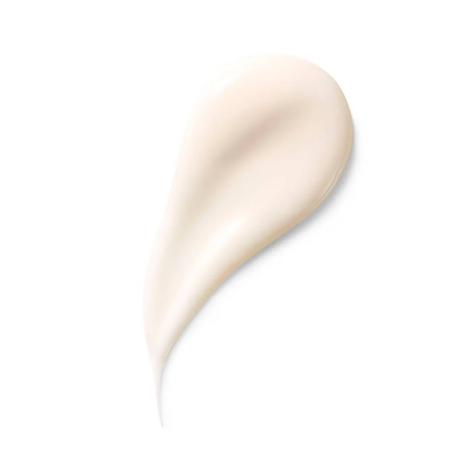 Shu Uemura Ultime8 Sublime Beauty Oil in Emulsion - Image 2