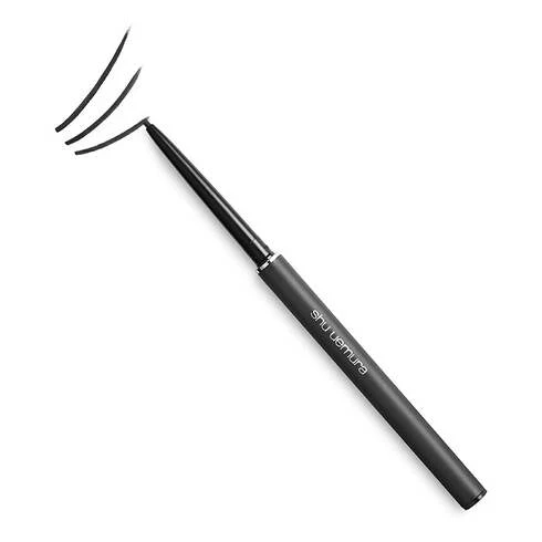 Shu Uemura Unlimited 3D Gel Pencil - Image 3