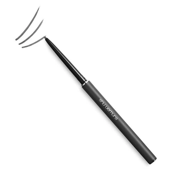 Shu Uemura Unlimited 3D Gel Pencil - Image 4