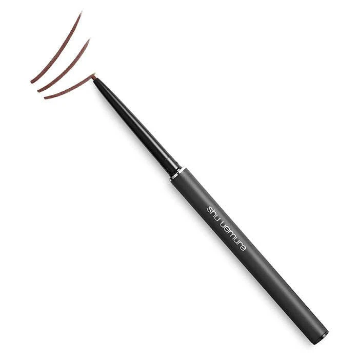 Shu Uemura Unlimited 3D Gel Pencil - Image 5