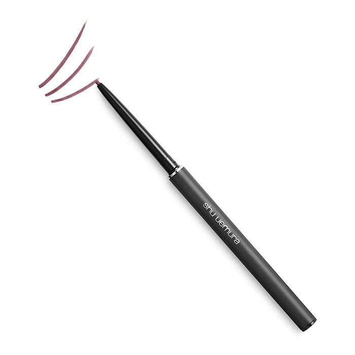 Shu Uemura Unlimited 3D Gel Pencil - Image 7