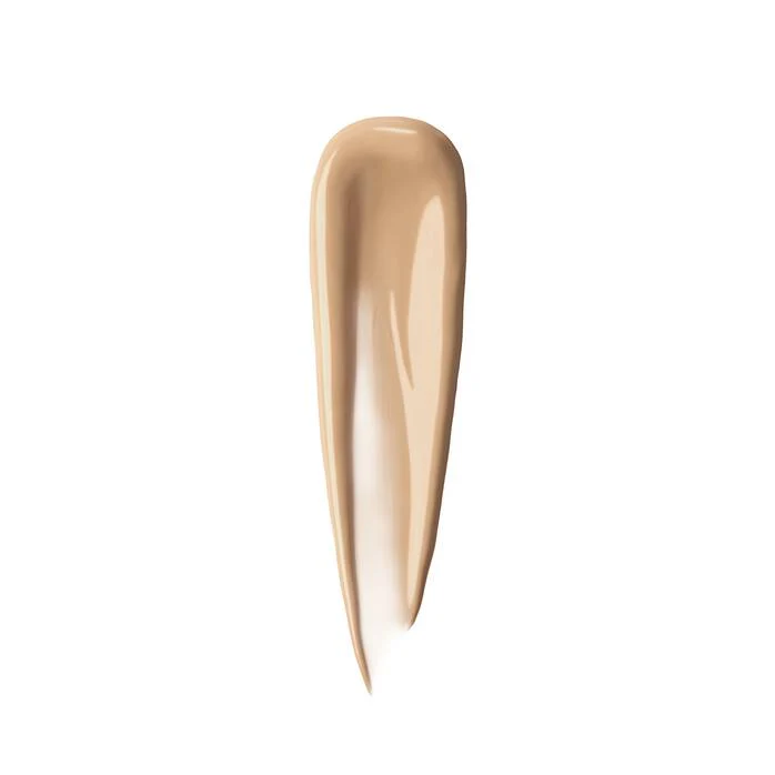 Shu Uemura Unlimited Care Tsuya Serum Foundation - Image 13