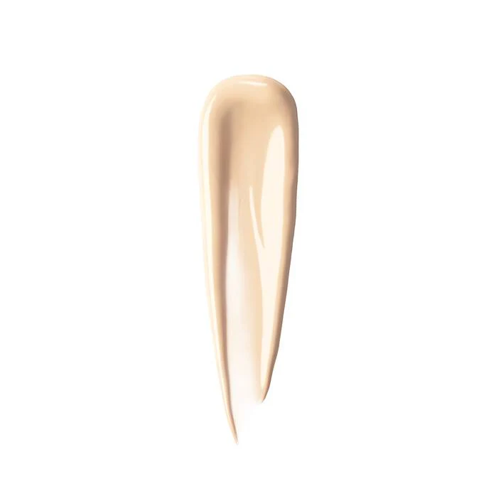 Shu Uemura Unlimited Care Tsuya Serum Foundation - Image 21