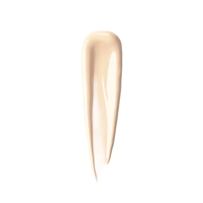 Shu Uemura Unlimited Care Tsuya Serum Foundation - Image 23