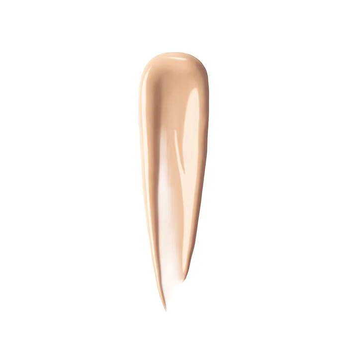 Shu Uemura Unlimited Care Tsuya Serum Foundation - Image 3