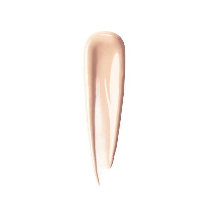 Shu Uemura Unlimited Care Tsuya Serum Foundation - Image 5