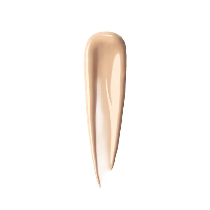 Shu Uemura Unlimited Care Tsuya Serum Foundation - Image 7