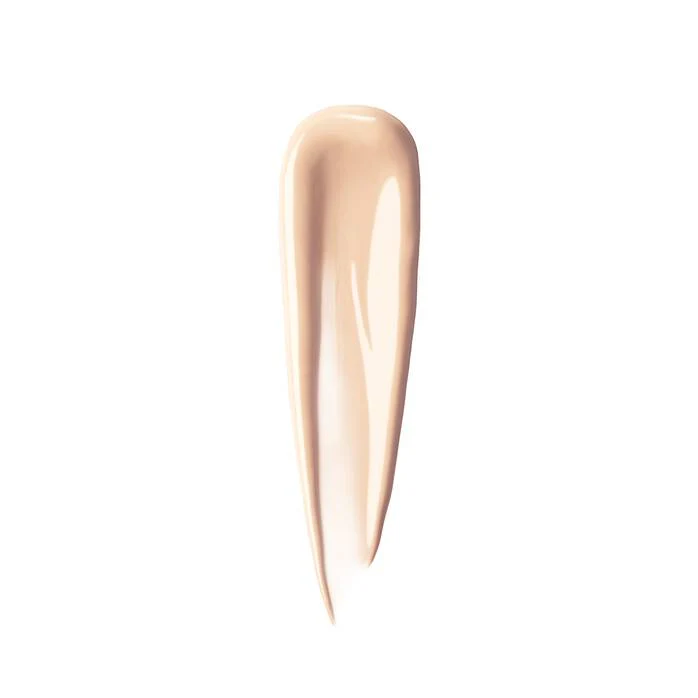 Shu Uemura Unlimited Care Tsuya Serum Foundation - Image 9