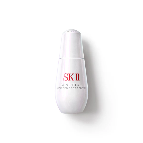SK-II Genoptics Advanced Spot Essence - Image 2
