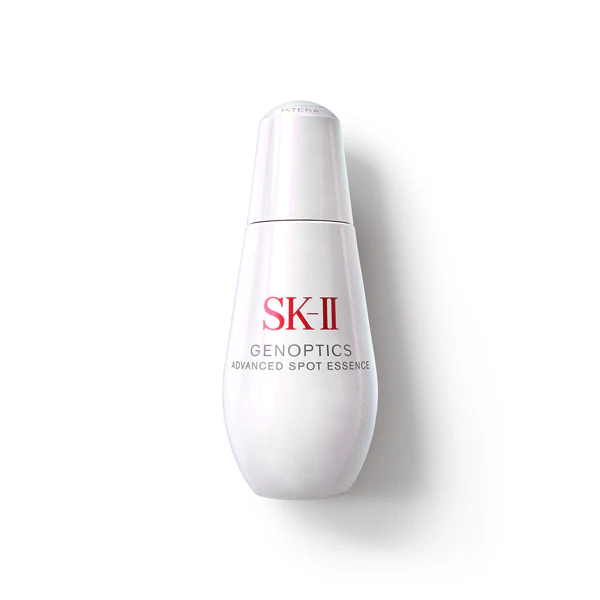 SK-II Genoptics Advanced Spot Essence - Image 3