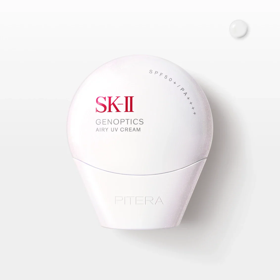 SK-II Genoptics Airy UV Cream