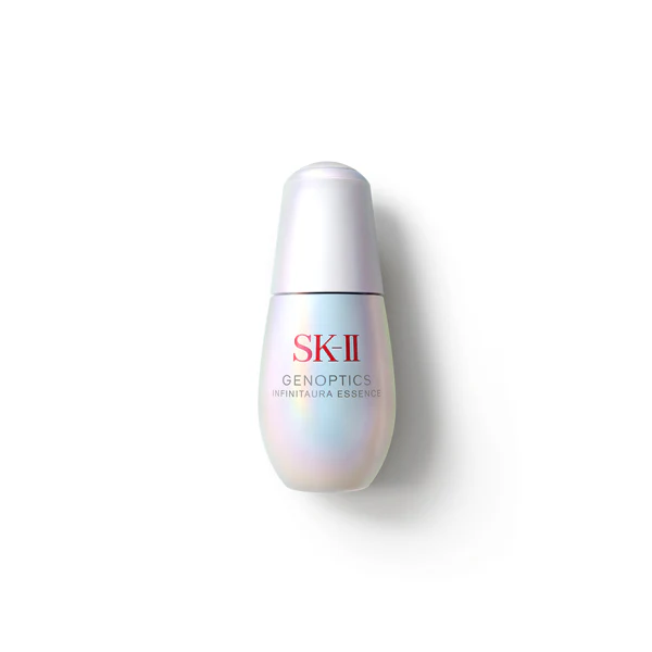 SK-II GenOptics Infinitaura Essence