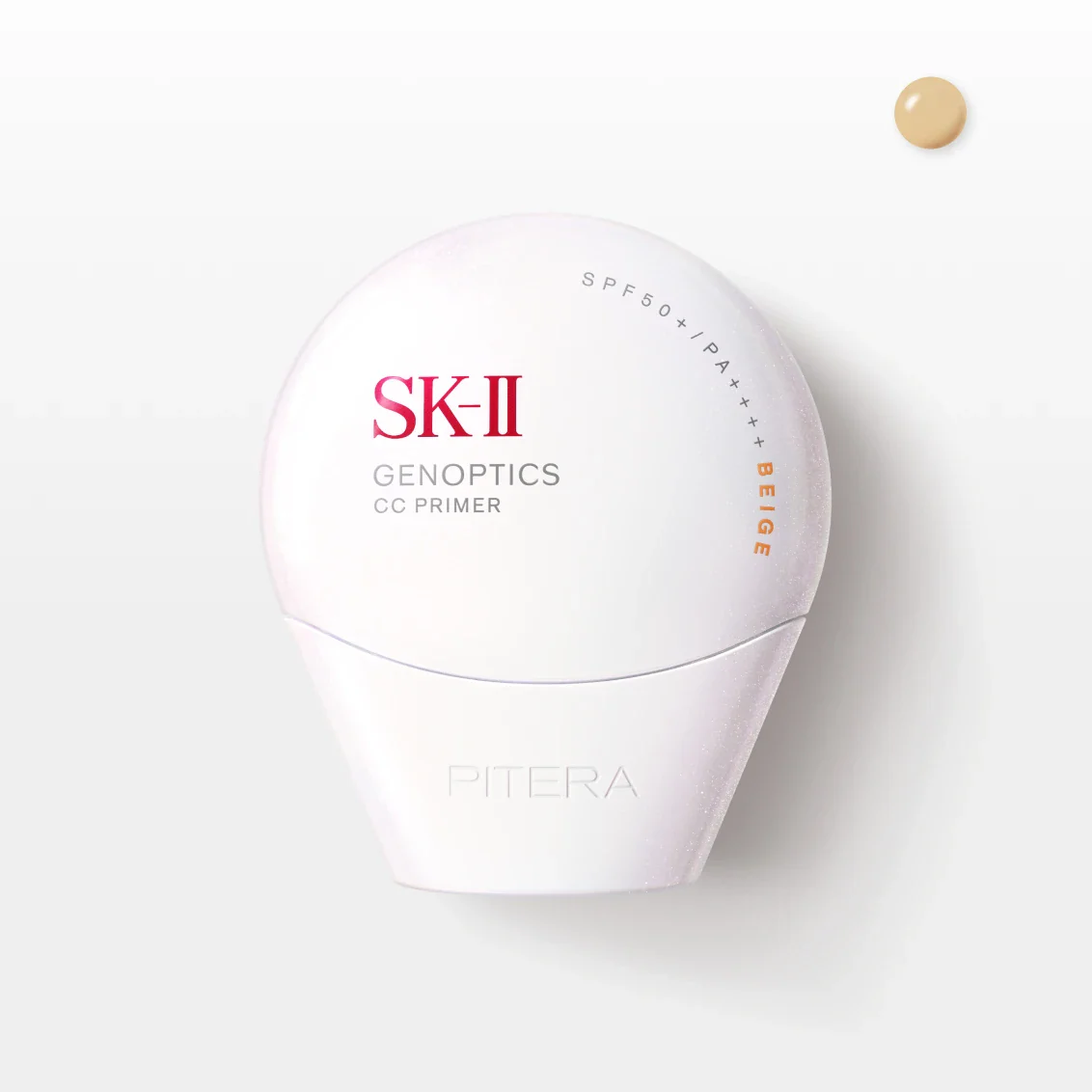 SK-II Genoptics CC Primer - Image 2