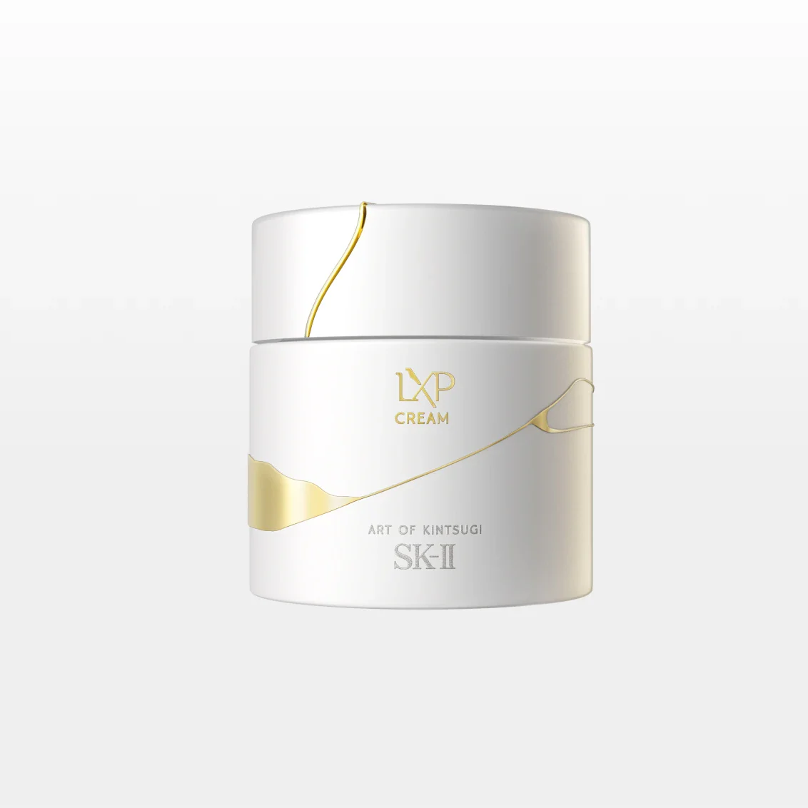 SK-II LXP Cream