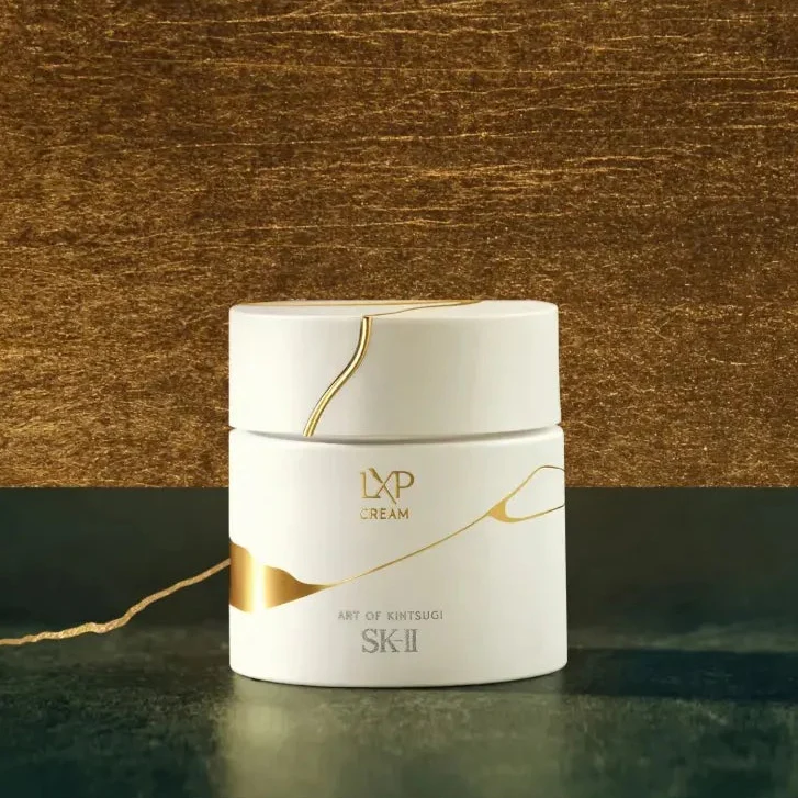 SK-II LXP Cream - Image 2