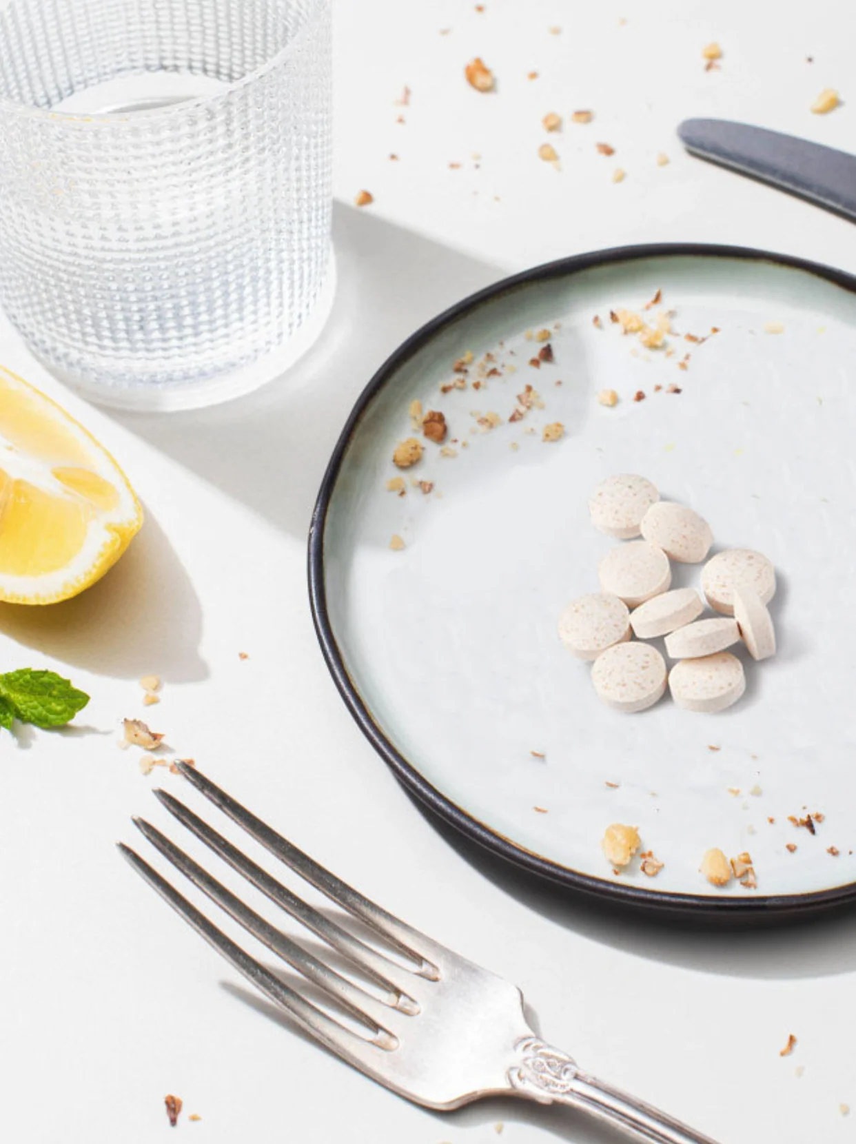 Wakan Sinca Slimina Diet - Image 2