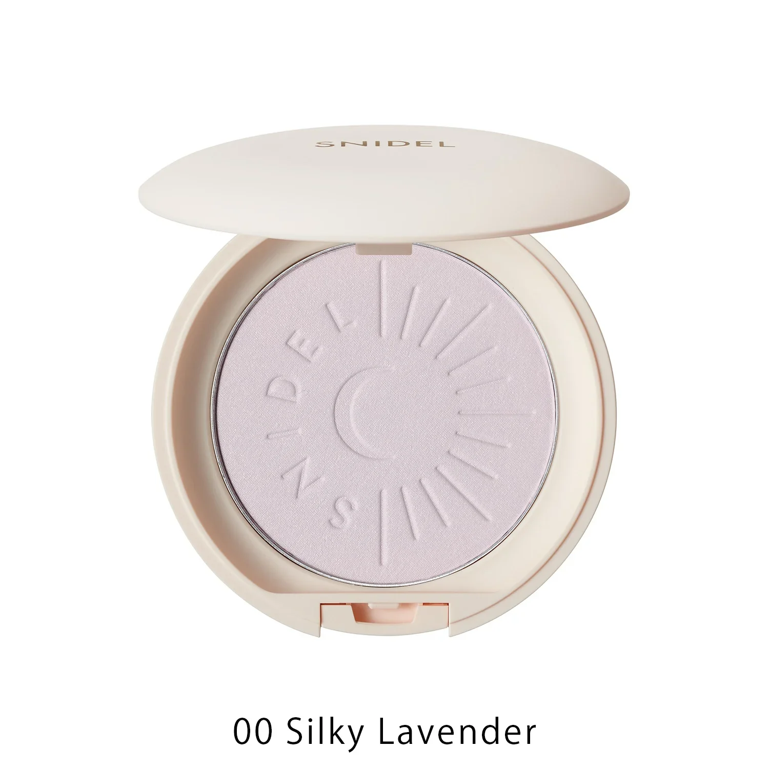 Snidel Beauty Brightening UV Powder - Image 3