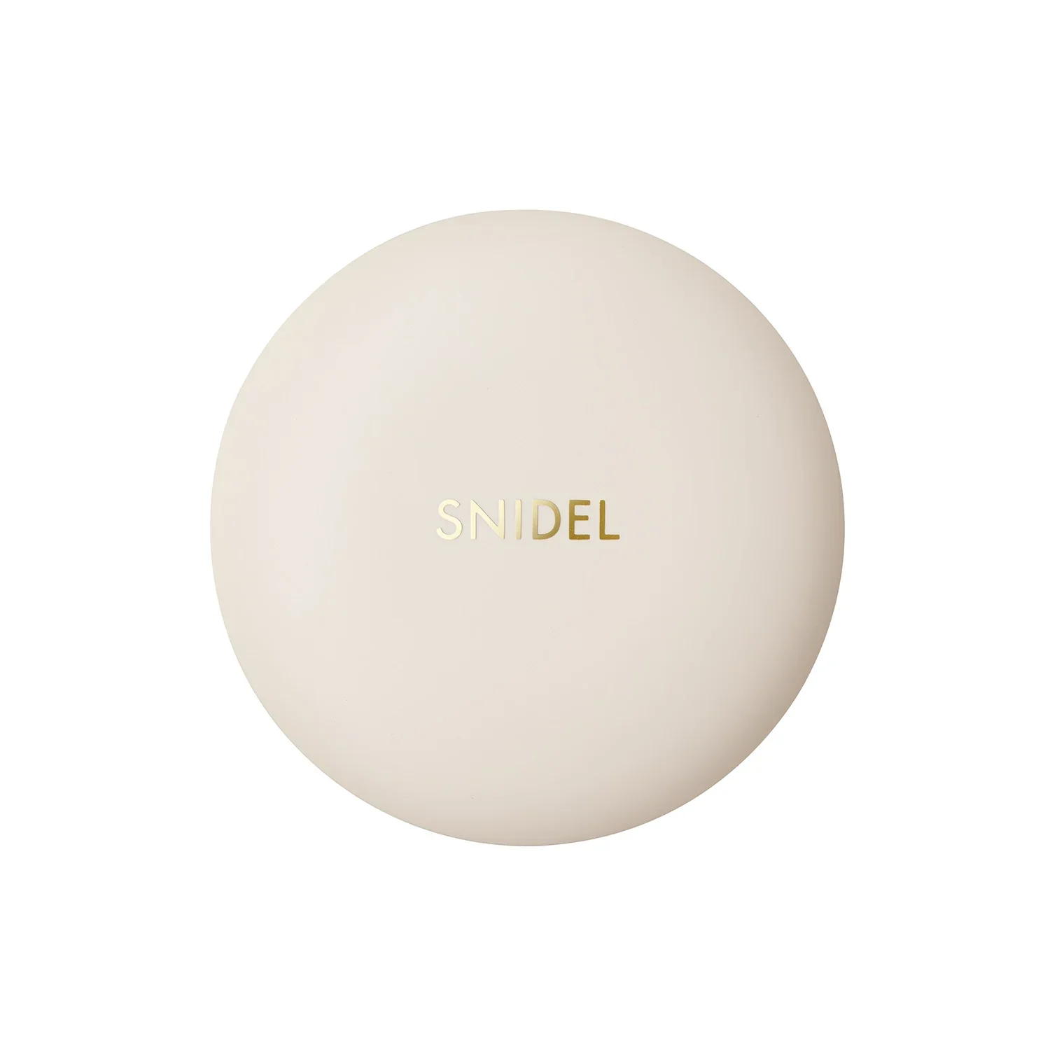 Snidel Beauty Brightening UV Powder - Image 5