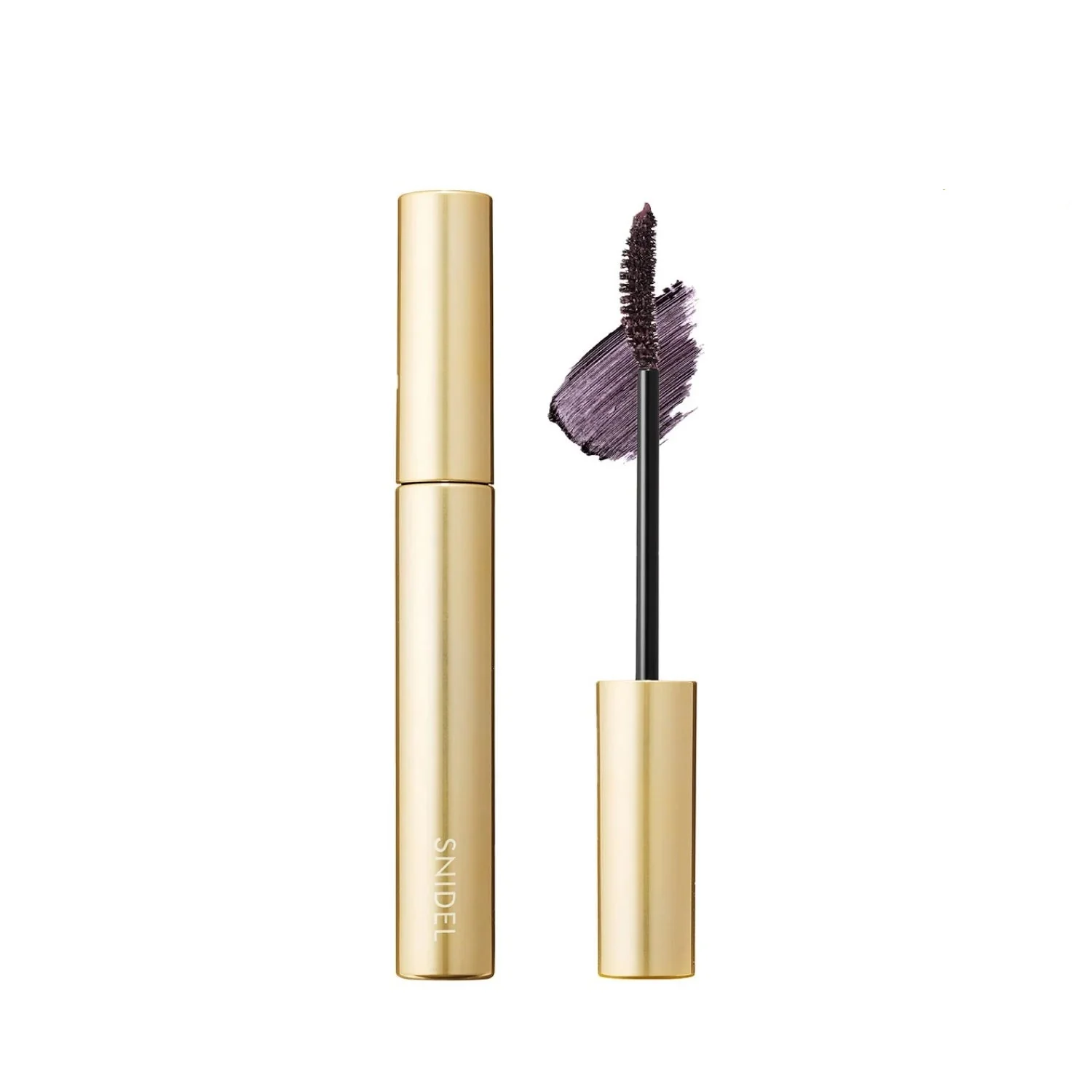 Snidel Beauty Curl Lock Mascara - Image 2
