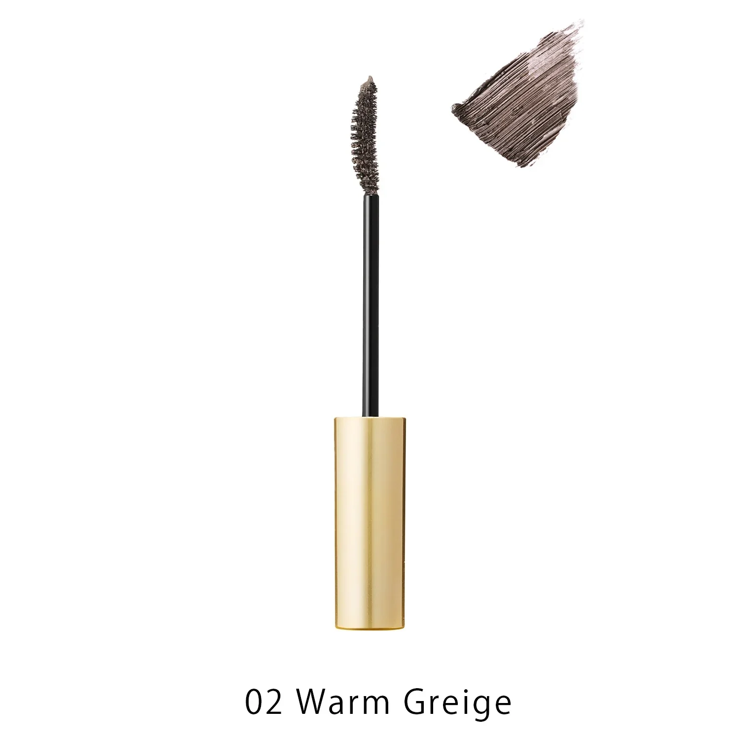 Snidel Beauty Curl Lock Mascara - Image 3