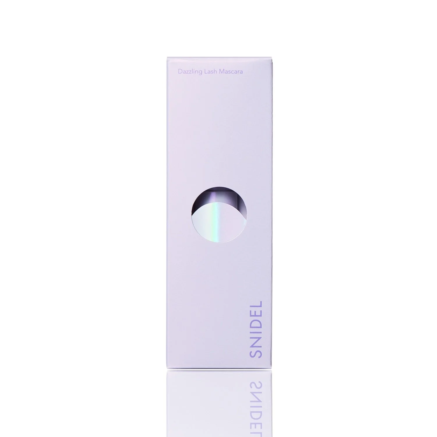 Snidel Beauty Dazzling Lash Mascara Moon Magic - Image 6