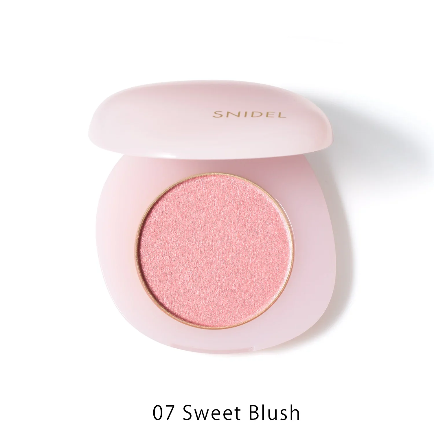 Snidel Beauty Euphoric Glow Blush - Image 13
