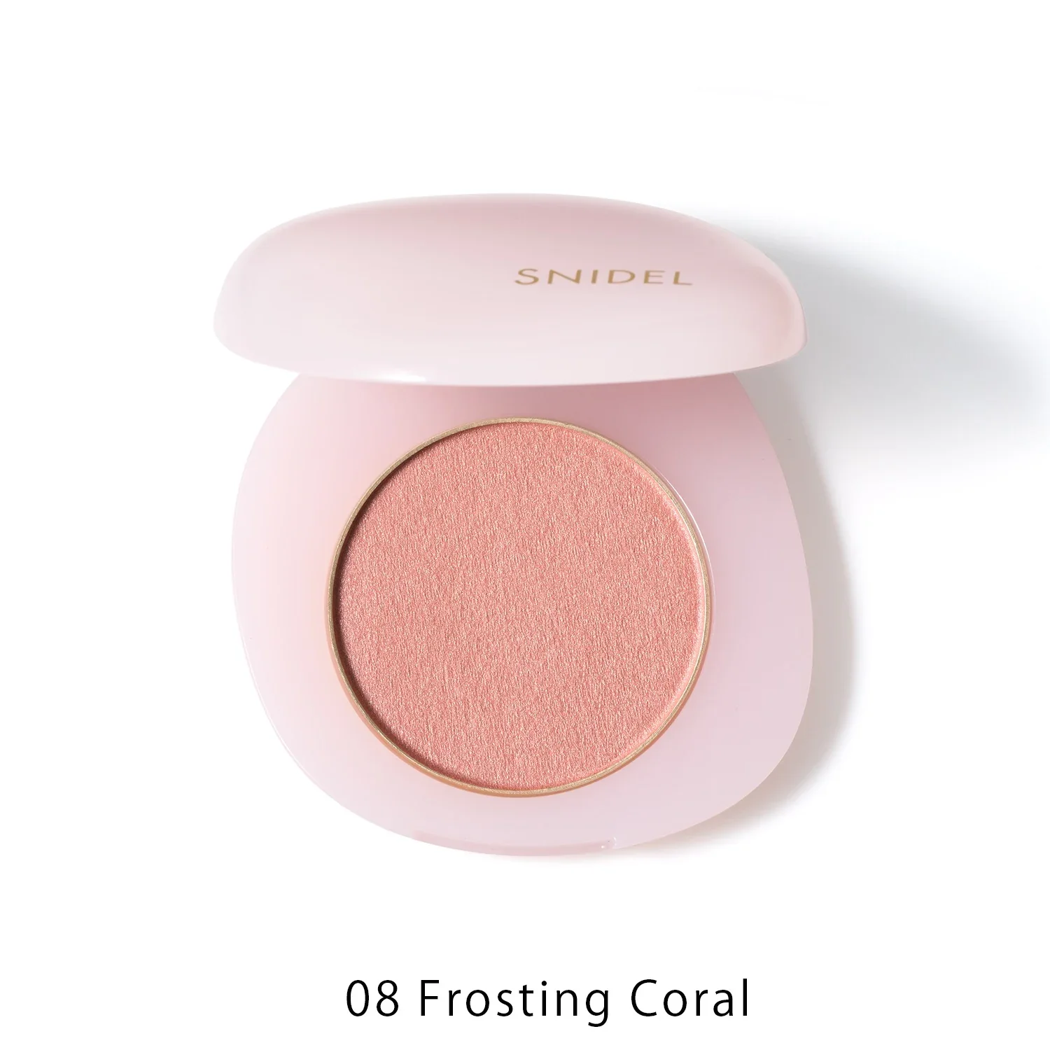 Snidel Beauty Euphoric Glow Blush - Image 15