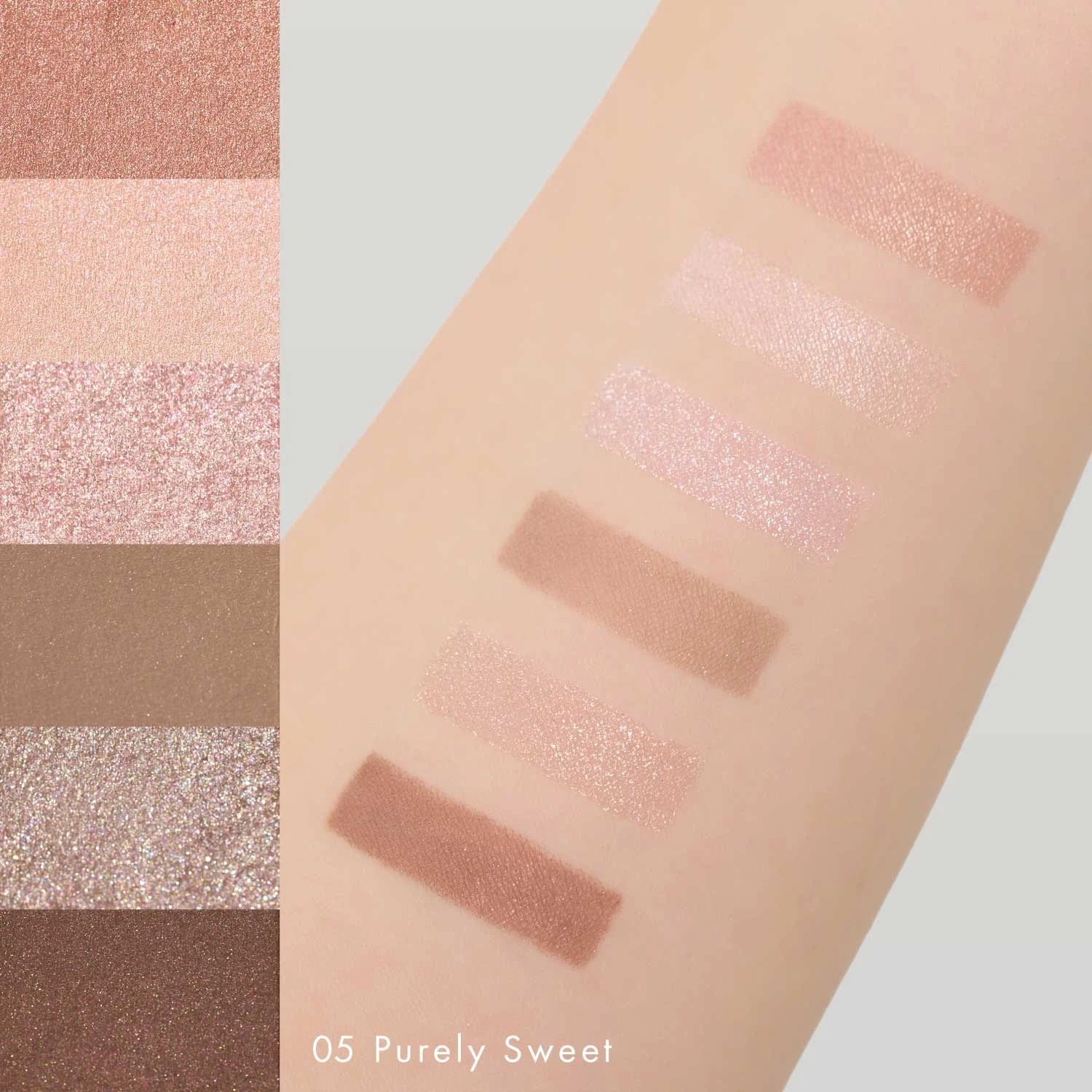 Snidel Beauty Eye Designer N - Image 14