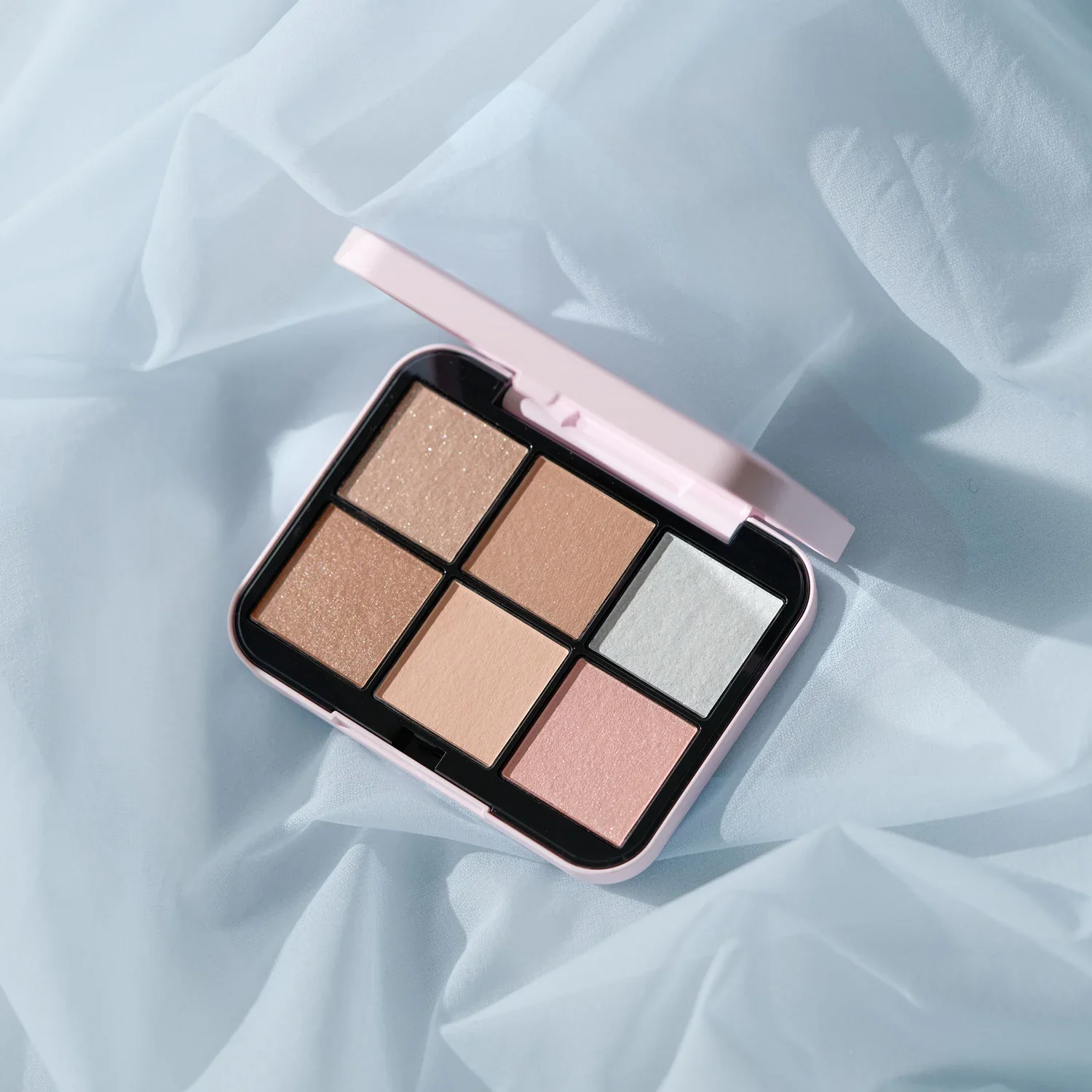 Snidel Beauty Eye Designer n 5th Anniversary Collection - Image 7