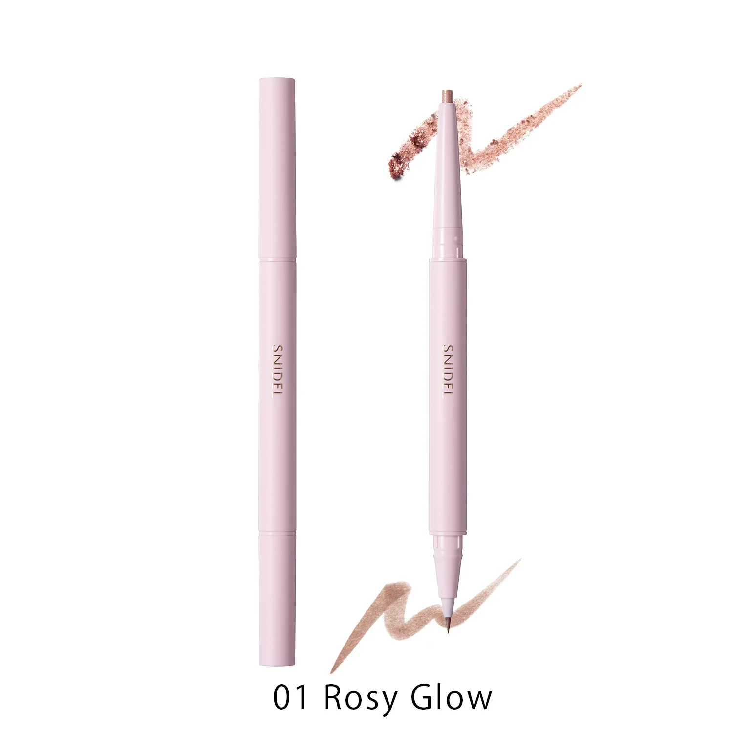 Snidel Beauty Eye Nuance Duo 2026 Summer Collection