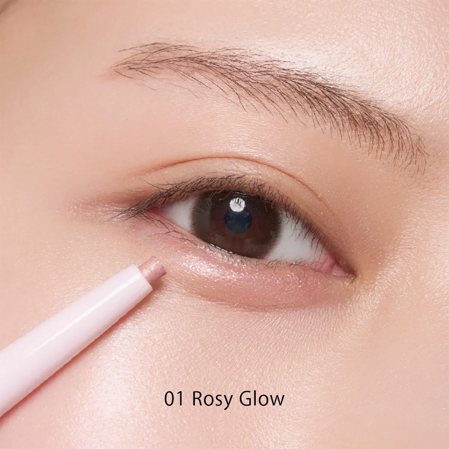 Snidel Beauty Eye Nuance Duo 2026 Summer Collection - Image 2