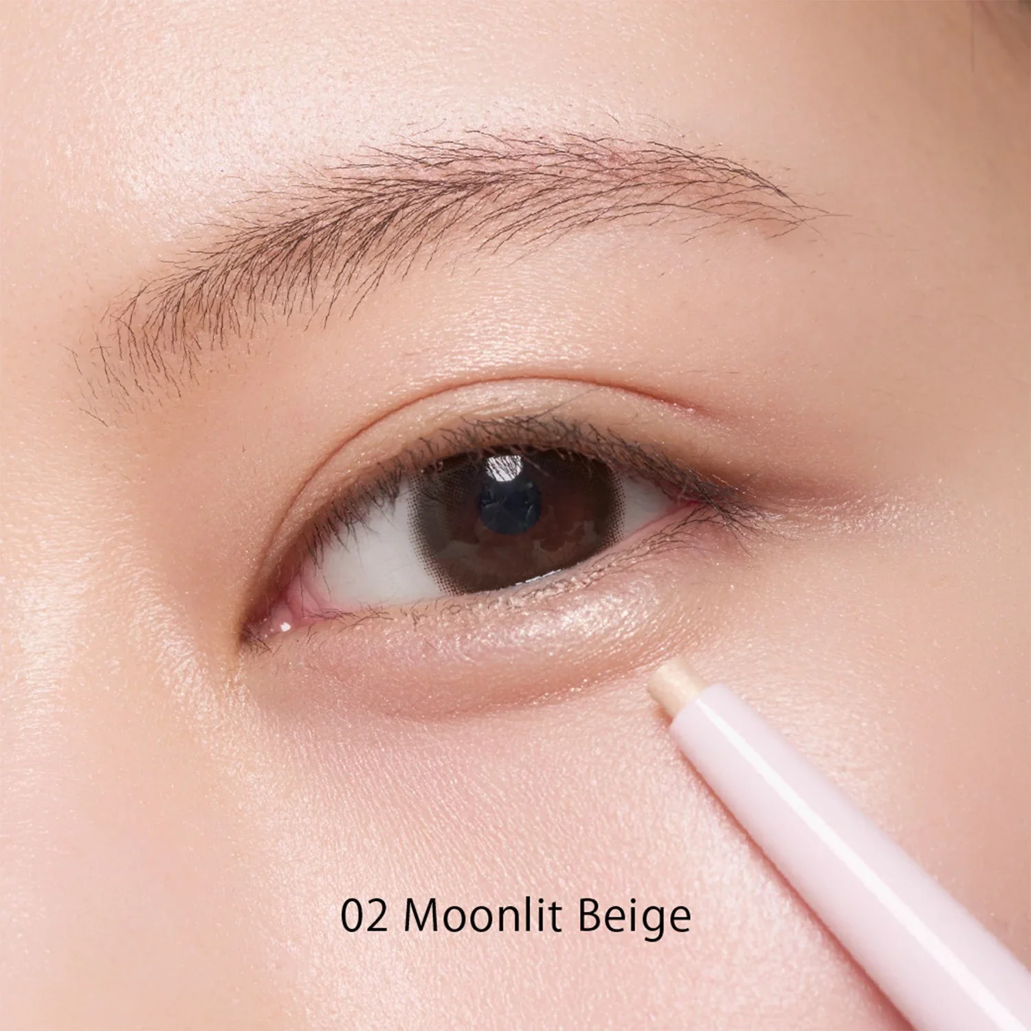 Snidel Beauty Eye Nuance Duo 2026 Summer Collection - Image 4