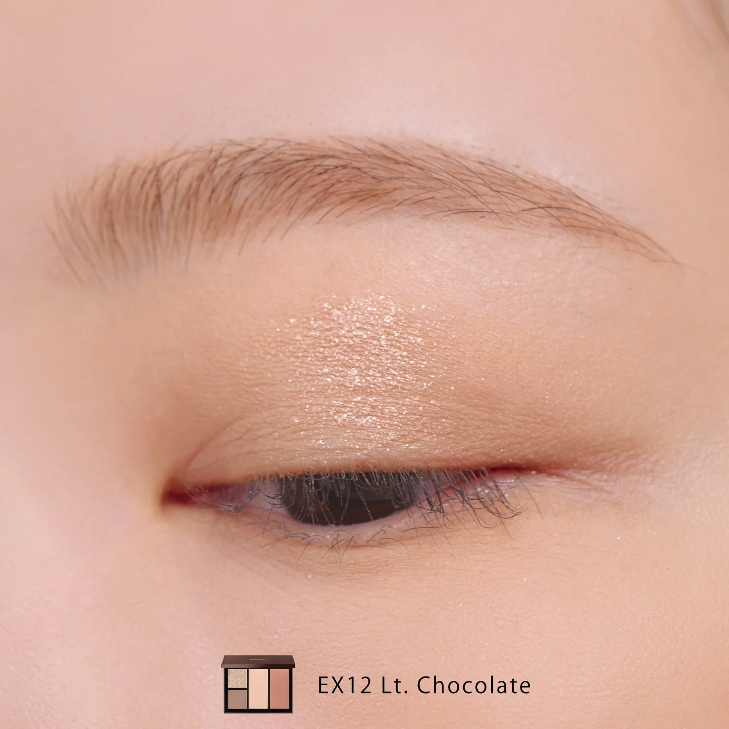 Snidel Beauty Face Stylist EX12 - Image 3