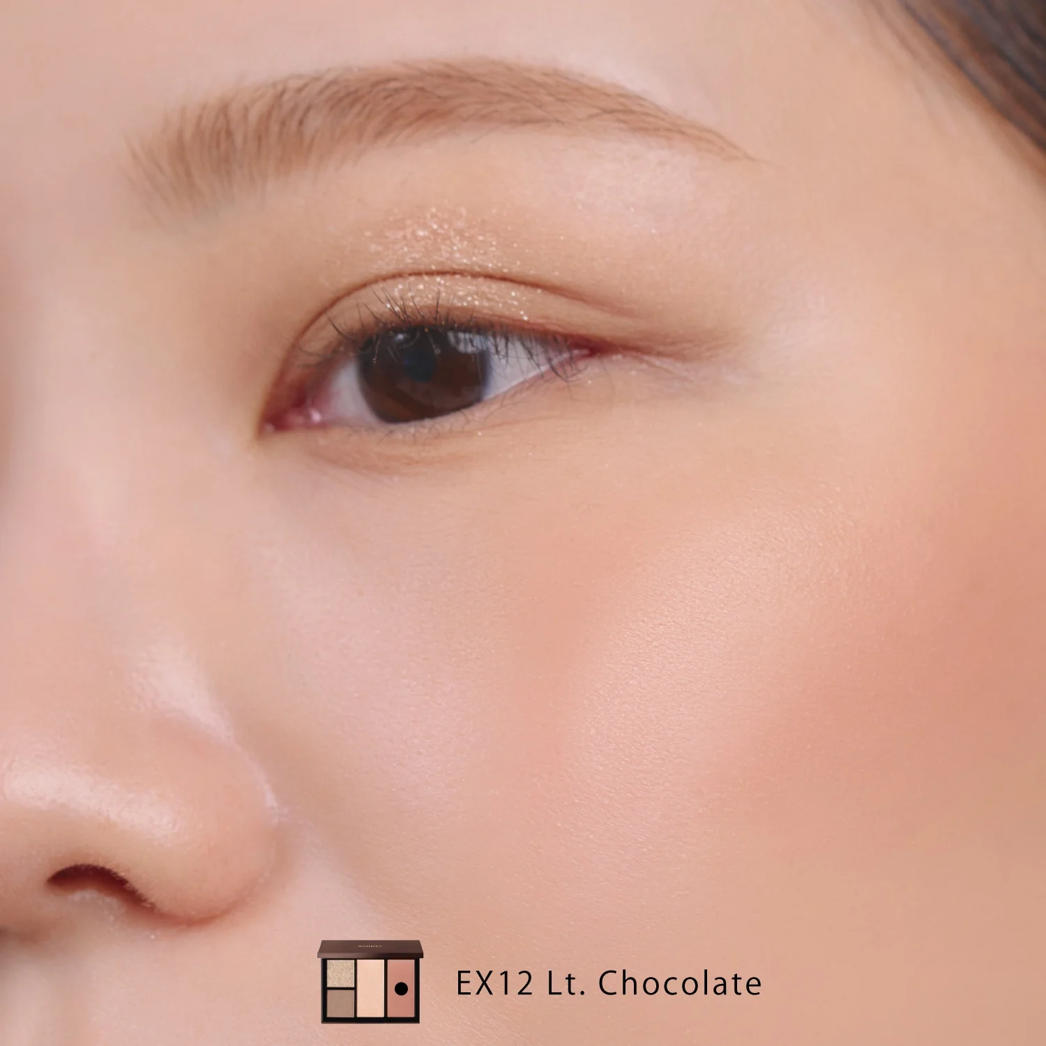 Snidel Beauty Face Stylist EX12 - Image 4