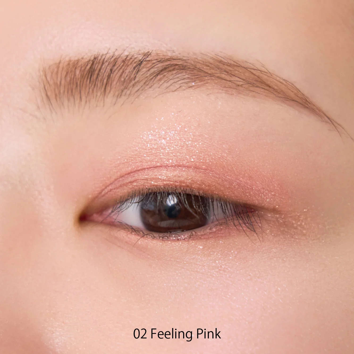 Snidel Beauty Face Stylist n - Image 6