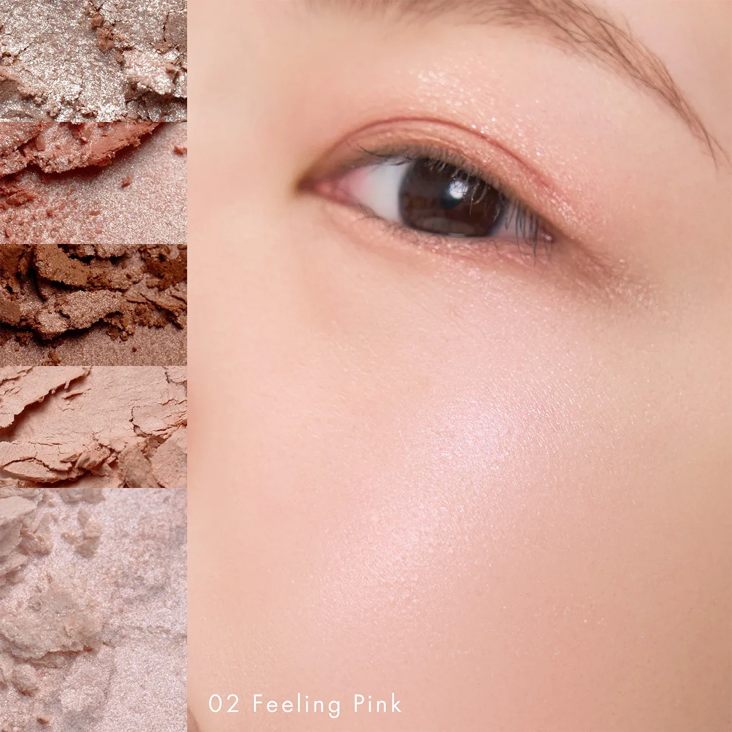 Snidel Beauty Face Stylist n - Image 7