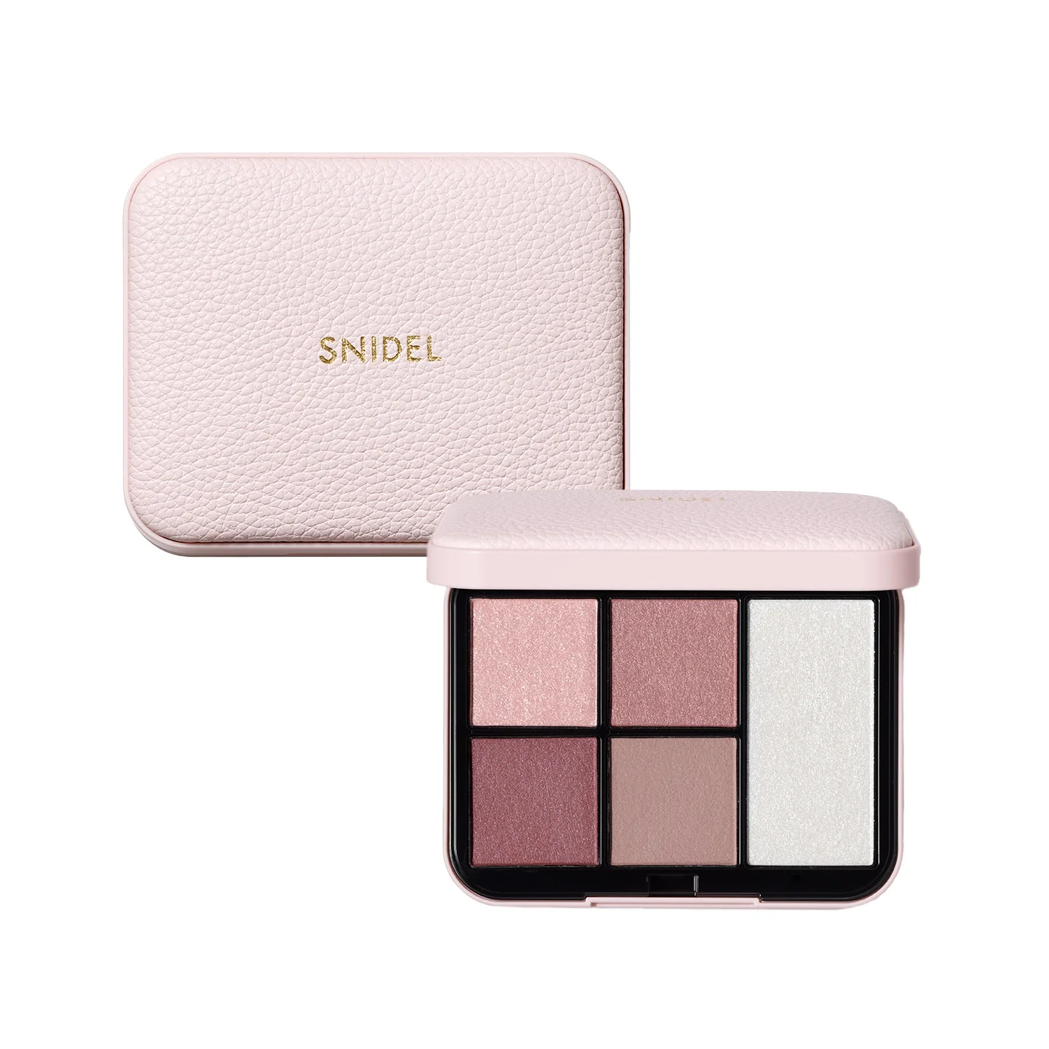 Snidel Beauty Face Stylist n EX01