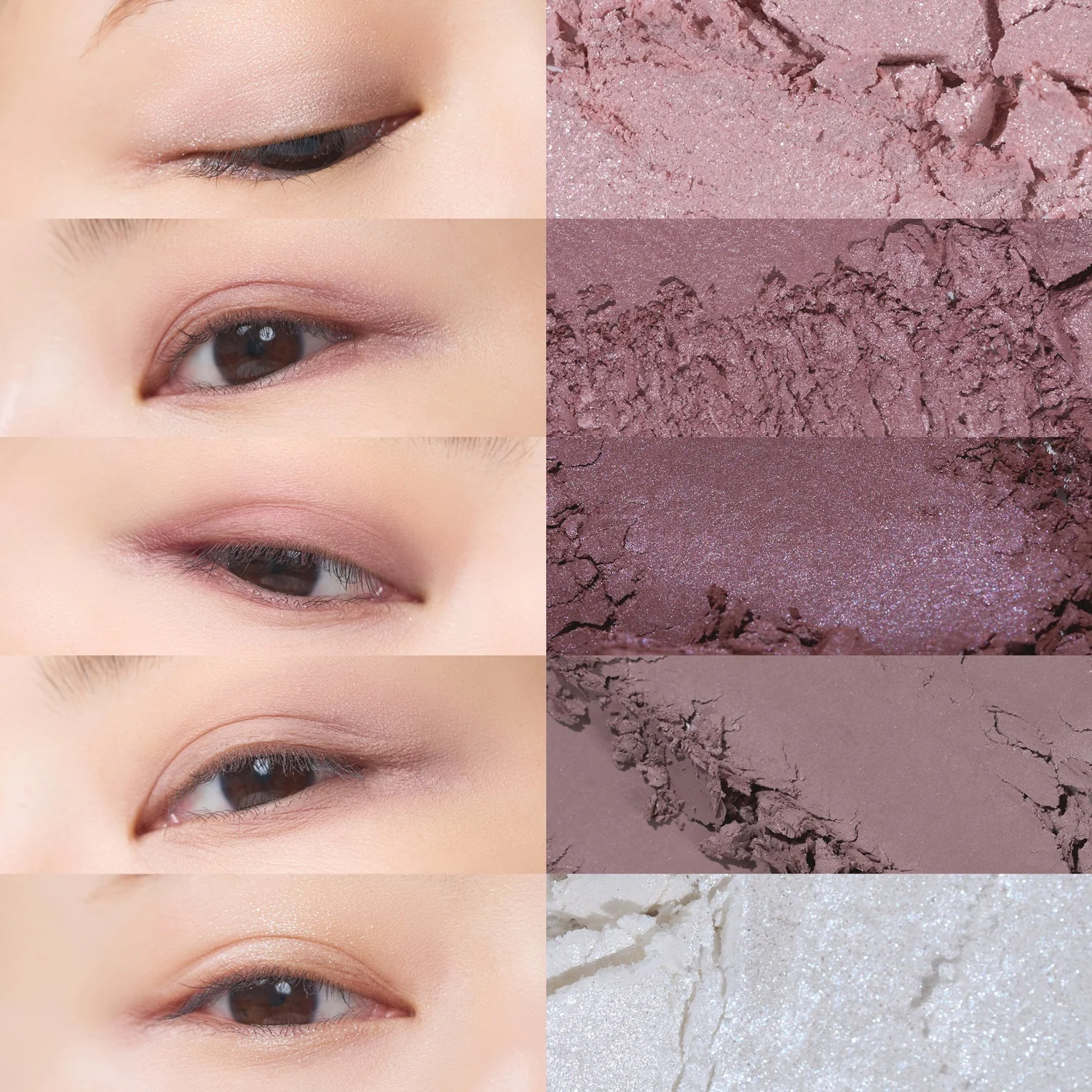 Snidel Beauty Face Stylist n EX01 - Image 2