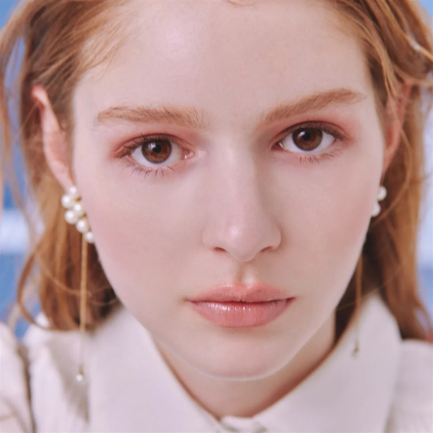 Snidel Beauty Face Stylist n EX04 - Image 16