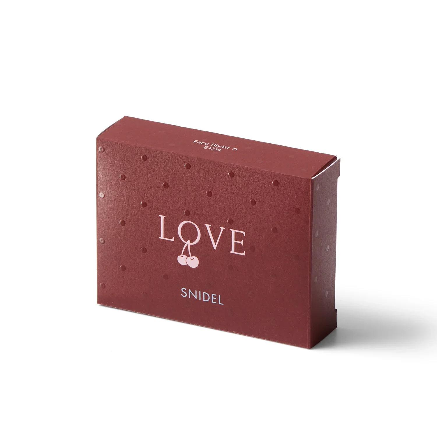 Snidel Beauty Face Stylist n EX04 - Image 2