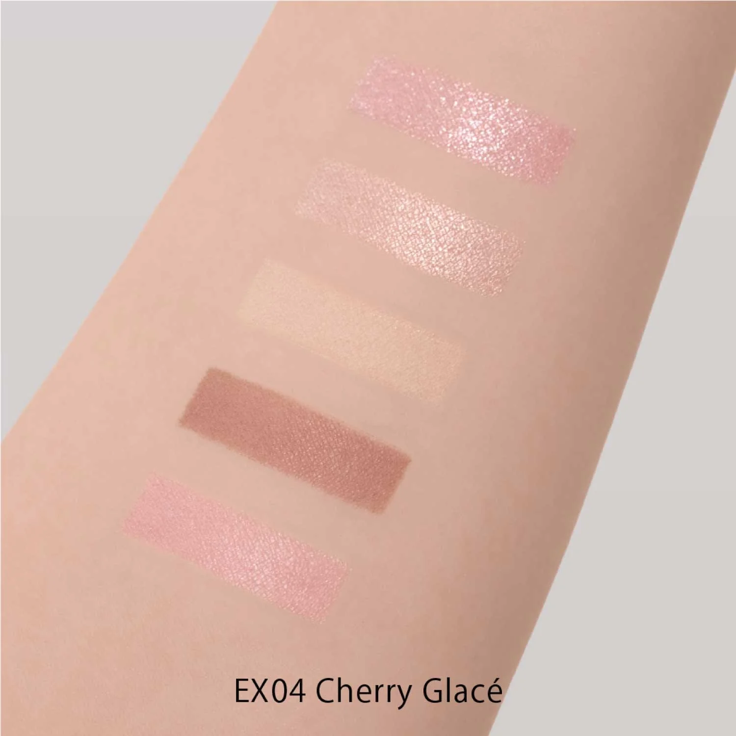 Snidel Beauty Face Stylist n EX04 - Image 4