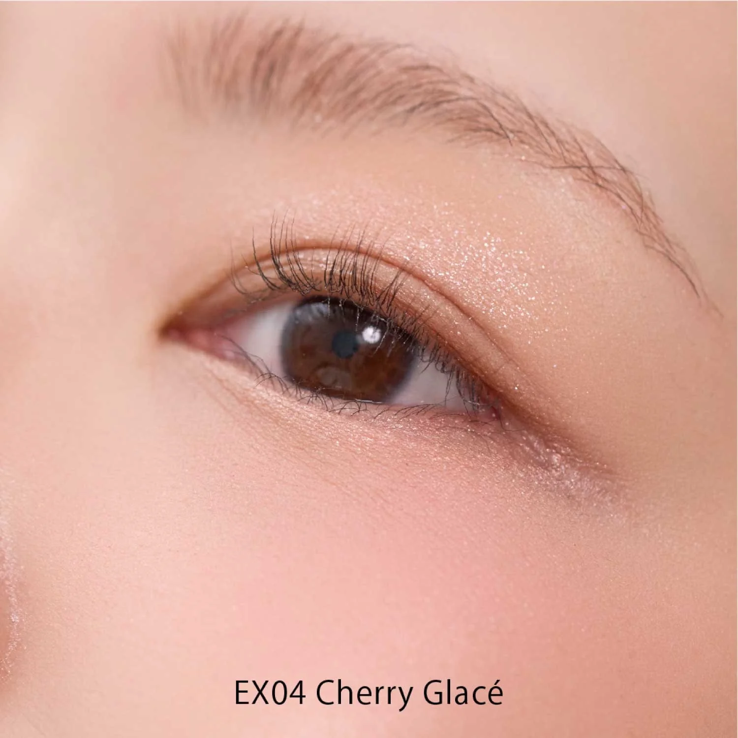 Snidel Beauty Face Stylist n EX04 - Image 5