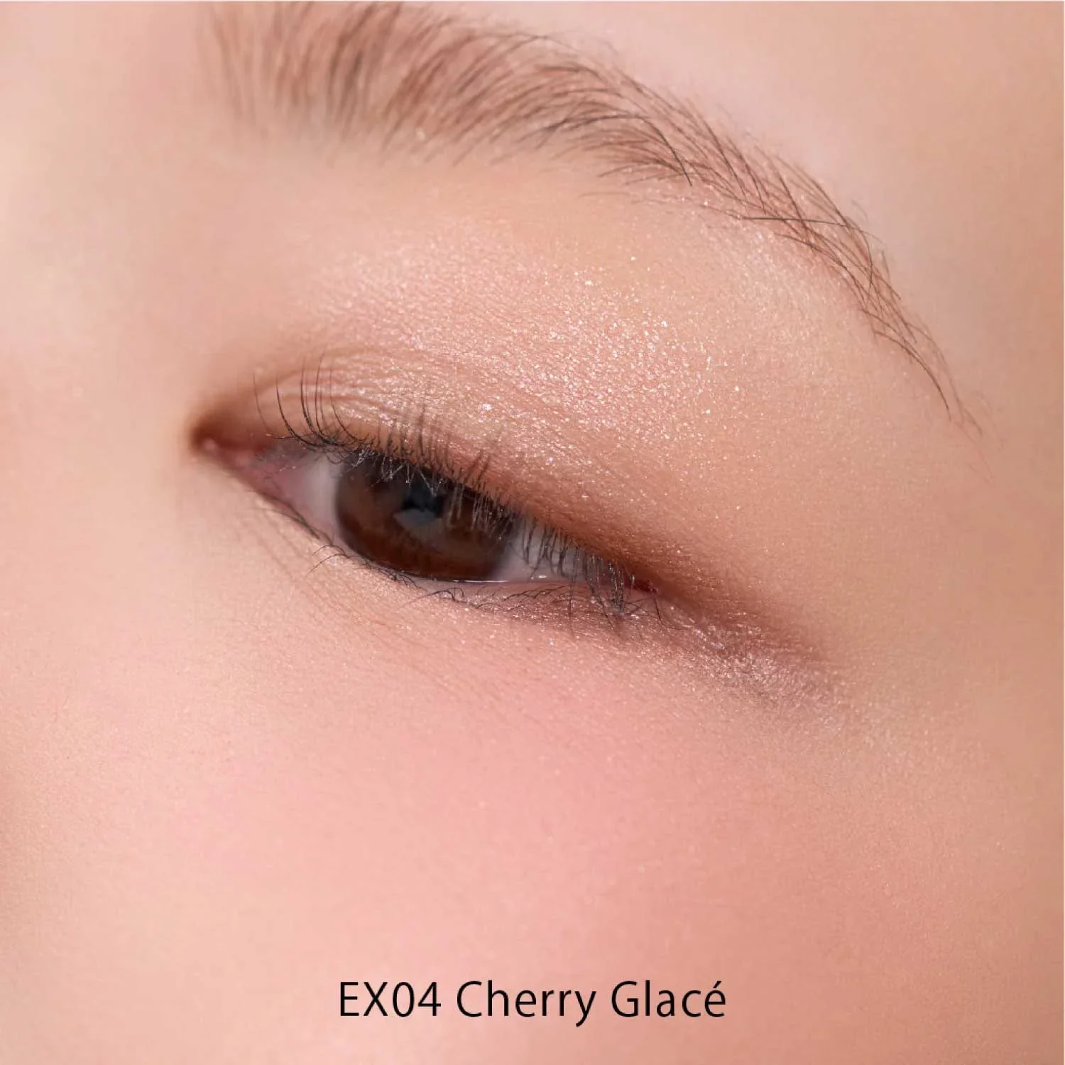 Snidel Beauty Face Stylist n EX04 - Image 6