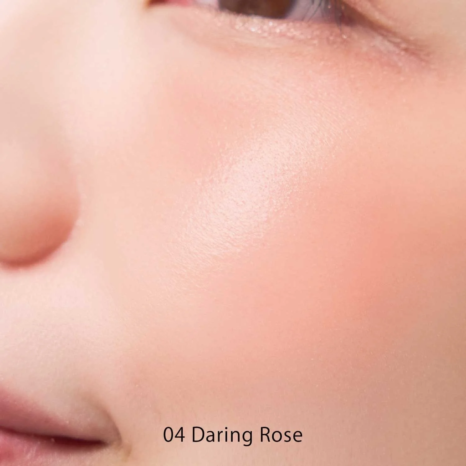 Snidel Beauty Fluffy Blush - Image 8