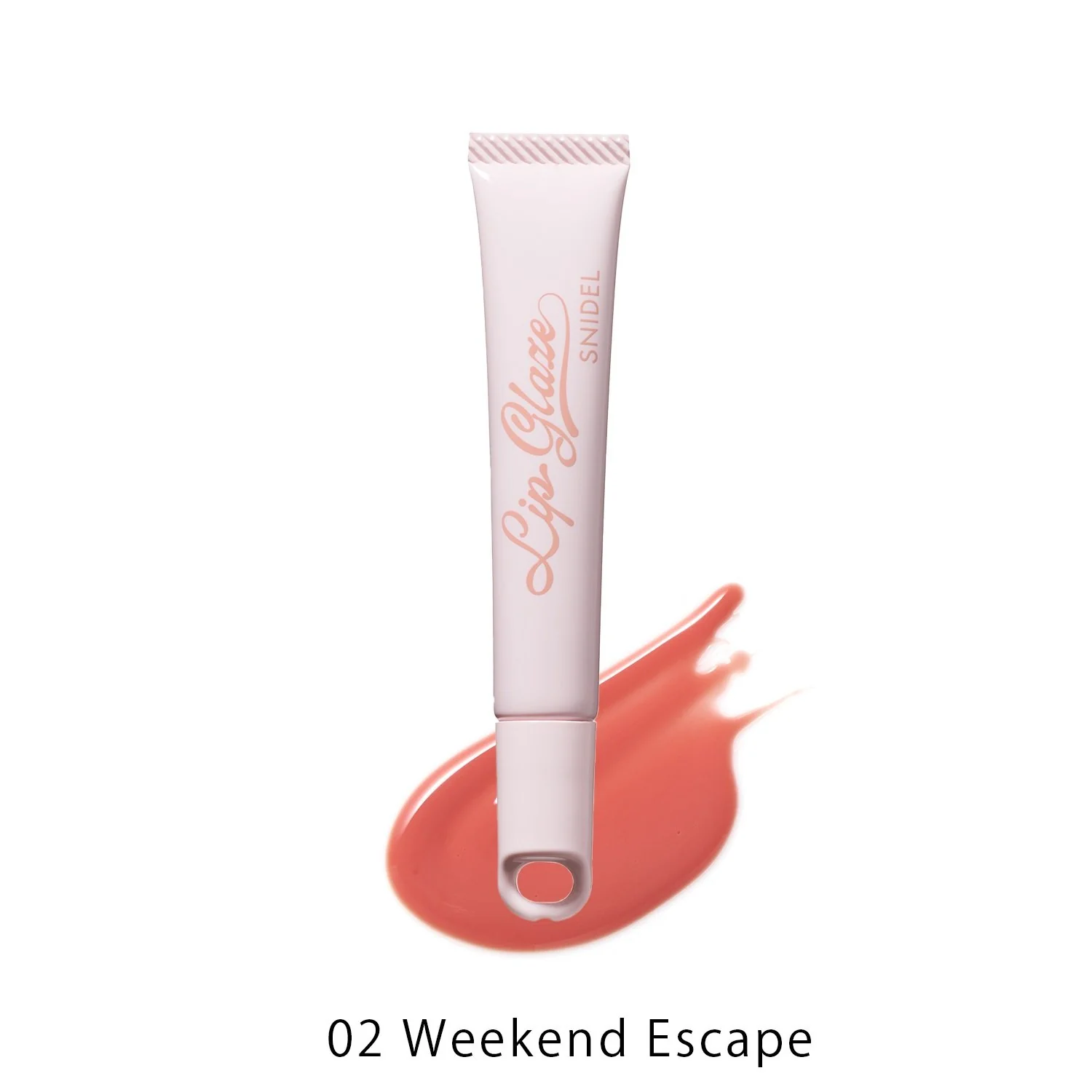 Snidel Beauty Lip Glaze - Image 3